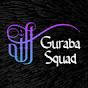 Guraba Squad