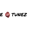 Artist Thumbnail