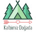 Kalbimiz Doğada