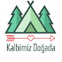 Kalbimiz Doğada