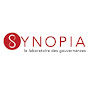 Synopia - Le laboratoire des gouvernances