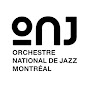 Orchestre national de jazz de Montréal