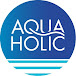 AQUAHOLIC