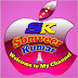 logo Somveer kumar