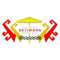 Sanggar Setiwang