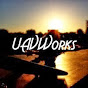 UAVWorks