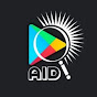 App Investigation Department- AID