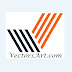 logo Vectors art