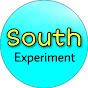 south experiment