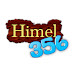 Himel 356