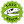 trexranch avatar