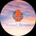 logo ARSYAD BERUTU OFFICIAL