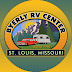 Byerly RV