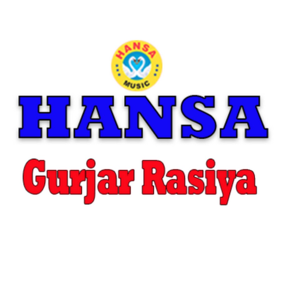 Hansa Gurjar Rasiya