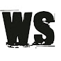 WS CHANNEL