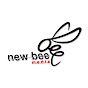 New Bee Media