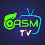 ASM TV