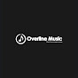 Overline Music