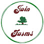 Jain Farms Farmlands