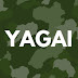 YAGAI