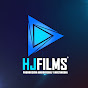 HJFilms