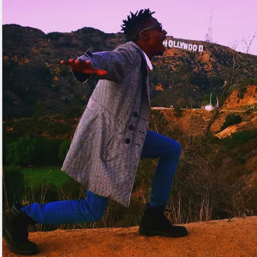 UCi2uaWdy6OTf4Ty7DVC_7lw