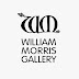 logo William Morris Gallery