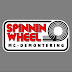 Spinnin Wheel