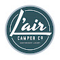 L'air Camper Company