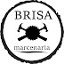 Brisa Marcenaria