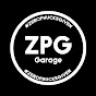 ZPG Garage