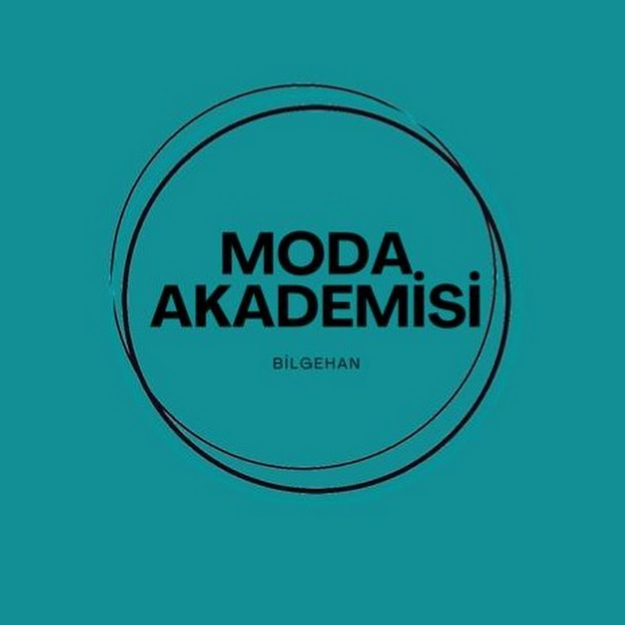 Bilgehan Moda Akademisi - YouTube Bilgehan Moda Akademisi