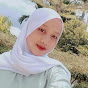 Intan Nuraini