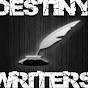 DestinyWriters