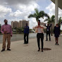 UMiami NPHC