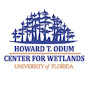 UF Howard T. Odum Center for Wetlands