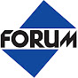 Forum Media Polska Sp. z o.o.