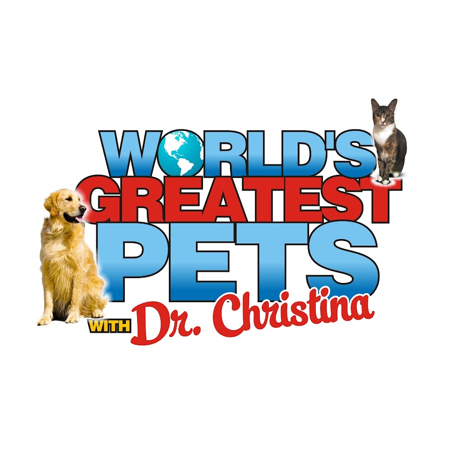 World's Greatest Pets