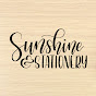 Sunshine & Stationery