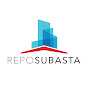 Reposubasta