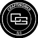 Craftworks By G