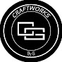 Craftworks By G