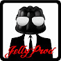 Jellyprod