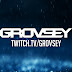 logo Grovsey