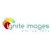 logo Ignite Images