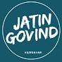 Jatin Govind