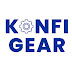 logo KONFIGEAR