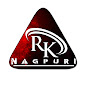 R K NAGPURI