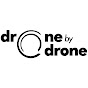 Drone by Drone