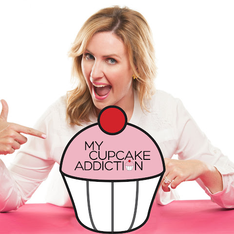 MyCupcakeaddiction